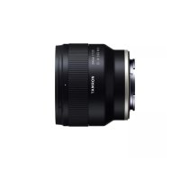 Tamron 24mm F/2.8 Di III OSD M1:2 MILC Plats objektīvs Melns