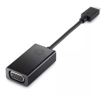 USB grafikas adapteris HP 4SH06AA