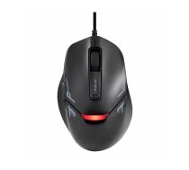 Pele E-Blue EMS657 USB