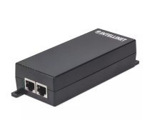 Intellinet 561518 PoE adapteris Tīkls Gigabit Ethernet