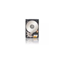 Iekšējais cietais disks Seagate 500GB 2.5 SATA III ST500LM021-RFB