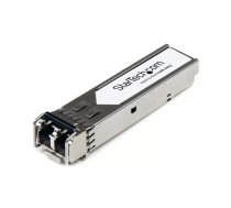 SFP+ modulis StarTech.com 10G-SFPP-SR