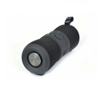 Portatīvais skaļrunis Toshiba Sonic Blast 3 TY-WSP200 Melns