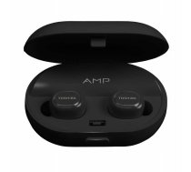 Austiņas Toshiba AMP RZE-BT900E Black