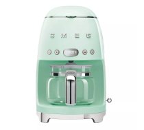 Kafijas automāts Smeg 1.4 L DCF02PGEU