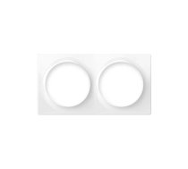 Fibaro FG-WX-PP-0003 kontaktligzdas drošības spraudnis AC Balts 1 pcs