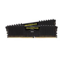 Operatīvā atmiņa Corsair Vengeance LPX DDR4 64GB 3200MHz
