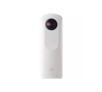 Ricoh THETA SC2 360 kamera