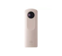 Ricoh THETA SC2 360 kamera