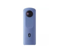 Ricoh THETA SC2 360 kamera