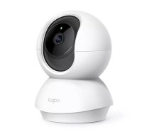 IP drošības kamera TP-Link Tapo C200 Wi-Fi