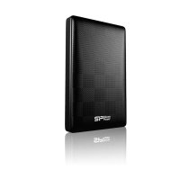 Cietais disks Silicon Power 1TB 2.5" USB 3.2 Diamond D03