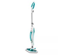 Tvaika mops Polti Vaporetto SV450_Double