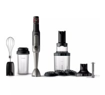 Philips Viva Collection HR2657/90 ProMix rokas blenderis