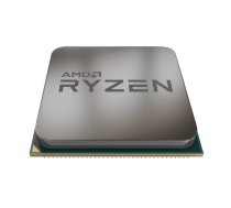 AMD Ryzen 9 3900X procesors 3,8 GHz 64 MB L3 Kaste