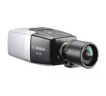 Bosch DINION IP starlight 6000 HD Lode IP drošības kamera Iekštelpu un āra 1920 x 1080 pikseļi Pie griestiem/sienas