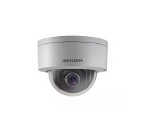 Hikvision DS-2DE3204W-DE drošības/tīkla kamera Kupols IP drošības kamera Iekštelpu un āra 1920 x 1080 pikseļi Pie griestiem/sienas