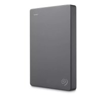 Cietais disks Seagate 1TB 3.2 Gen 1 Archive HDD Basic