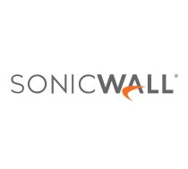 SonicWall Firewall/TZ 215 NFR Wireless-N Int ugunsmūris (aparatūra)