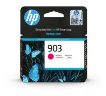 HP 903 Magenta Original Ink Cartridge