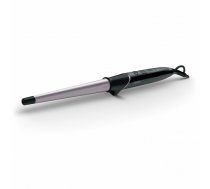 Philips StyleCare BHB872/00 hair styling tool Curling wand Black 1.8 m BHB872/00
