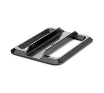 HP Desktop Mini Chassis Tower Stand Cits