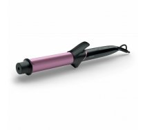 Philips StyleCare BHB868/00 hair styling tool Curling iron Warm Black, Purple 1.8 m BHB868/00