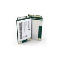 Mobilais platjoslas bezvadu WAN Lenovo ThinkPad 0A36186, 30mm x 51mm x 4.25mm