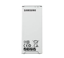 OEM Akumulators priekš Samsung A310F Galaxy A3 (2016) Li-Ion 2300mAh (GH43-04562A) EB-BA310ABE (OEM)