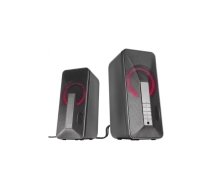 Skaļruņi SPEEDLINK LAVEL 10 W