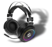 Austiņas SPEEDLINK ORIOS RGB 7.1