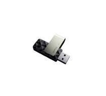 USB zibatmiņa Silicon Power 256GB USB Type-A 3.2 Gen 1 Blaze B30