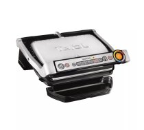 Tefal GC712D kontakta grils