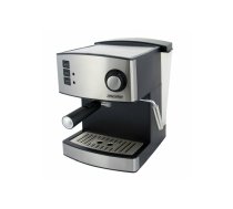 Mesko MS 4403 Espresso automāts MS 4403