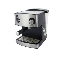 Mesko Home MS 4403 kafijas automāts Pusautomātisks Espesso aparāts 1,6 L