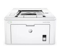HP LaserJet Pro M203dw Printer, Black and white, Printeris priekš Home and home office, Drukāt, Two-sided printing