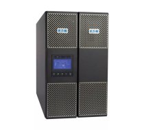 Akumulators Eaton 9PX EBM 2U 72V