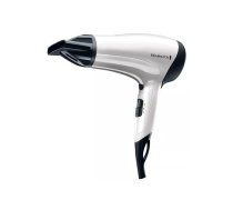 Fēns Remington D3015 2200W