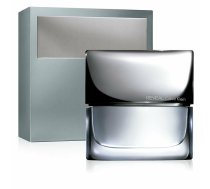 Calvin Klein Reveal (EDT,Men,30ml)