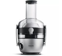 Philips Avance Collection Sulu spiede HR1922/20