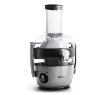 Sulu spiede Philips Avance Collection HR1922/20