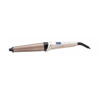 Kēršanas dzelzs Remington CI91X1 Warm Bronze White 3 m