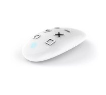 Fibaro KeyFob tālvadības pults