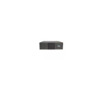 Akumulators Eaton 9PX EBM 3U 72V Sealed Lead Acid (VRLA) 9 Ah