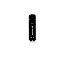 USB zibatmiņa Transcend 32GB USB Type-A 3.2 Gen 1 JetFlash 750