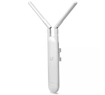 Ubiquiti Unifi AC Mesh 1167 Mbit/s Balts Power over Ethernet (PoE)