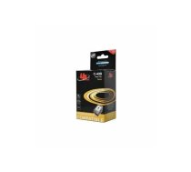Tintes kārtridžs UPrint Canon PG-40 Black C-40B-UP Uprint