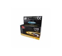 Tintes kārtridžs UPrint Canon PGI-525BK Melns C-525B-UP