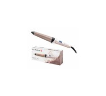 Kēršanas dzelzs Remington CI91X1 Warm Bronze White 3m