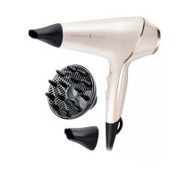 Fēns Remington ProLuxe AC9140 2400 W 3 temperatūras iestatījumi Ioniķu funkcija